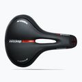 Sella per bicicletta Wittkop Oem Medicus Twin 2.0 3