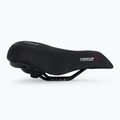 Sella da bicicletta Wittkop Oem Medicus Twin 3.0 2