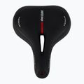 Sella da bicicletta Wittkop Oem Medicus Twin 3.0 3
