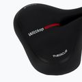 Sella da bicicletta Wittkop Oem Medicus Twin 3.0 5