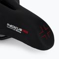 Sella da bicicletta Wittkop Oem Medicus Twin 3.0 6