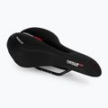 Sella da bicicletta Wittkop Oem Medicus Twin 1.0