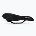 Sella da bicicletta Wittkop Oem Medicus Twin 1.0 2