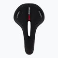 Sella da bicicletta Wittkop Oem Medicus Twin 1.0 3