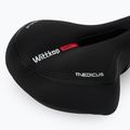 Sella da bicicletta Wittkop Oem Medicus Twin 1.0 5