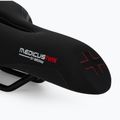 Sella da bicicletta Wittkop Oem Medicus Twin 1.0 6