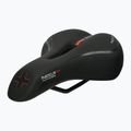 Sella da bicicletta Wittkop Oem Medicus Twin 1.0