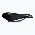 Sella da bicicletta Wittkop Oem Medicus Twin 1.0 2