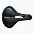 Sella da bicicletta Wittkop Oem Medicus Twin 1.0 3