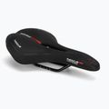 Sella da bicicletta Wittkop Oem Medicus Twin 4.0