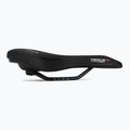 Sella da bicicletta Wittkop Oem Medicus Twin 4.0 2