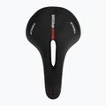 Sella da bicicletta Wittkop Oem Medicus Twin 4.0 3
