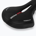 Sella da bicicletta Wittkop Oem Medicus Twin 4.0 5