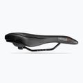 Sella da bicicletta Wittkop Oem Medicus Twin 4.0 2