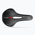 Sella da bicicletta Wittkop Oem Medicus Twin 4.0 3