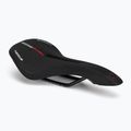 Sella per bicicletta Wittkop Oem Medicus Twin 7.0