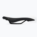 Sella per bicicletta Wittkop Oem Medicus Twin 7.0 2