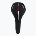 Sella per bicicletta Wittkop Oem Medicus Twin 7.0 3
