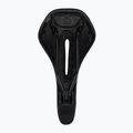 Sella per bicicletta Wittkop Oem Medicus Twin 7.0 4