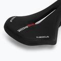 Sella per bicicletta Wittkop Oem Medicus Twin 7.0 5