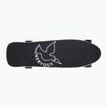 Cruiser skateboard Nervoso Cruiser Sun 4
