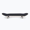 Deathwish Gang Logo skateboard classico nero/bianco 3