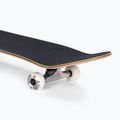 Deathwish Gang Logo skateboard classico nero/bianco 6