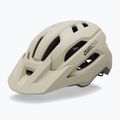 Casco da bici per bambini Giro Fixture II MIPS matte stone