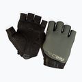 Guanti da ciclismo da uomo Giro Bravo II Gel dark sage