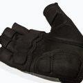 Guanti da ciclismo da uomo Giro Bravo II Gel dark sage 2