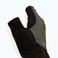 Guanti da ciclismo da uomo Giro Bravo II Gel dark sage 3