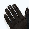 Guanti da ciclismo da uomo Giro DND Gel dark sage 2
