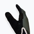 Guanti da ciclismo da uomo Giro DND Gel dark sage 3