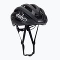 Casco da ciclismo Giro Aries Spherical matte black/white
