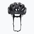 Casco da ciclismo Giro Aries Spherical matte black/white 2