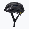 Casco da ciclismo Giro Aries Spherical matte black/white 3