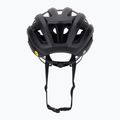 Casco da ciclismo Giro Aries Spherical matte black/white 4