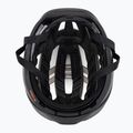 Casco da ciclismo Giro Aries Spherical matte black/white 5