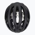 Casco da ciclismo Giro Aries Spherical matte black/white 6