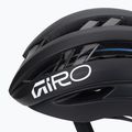 Casco da ciclismo Giro Aries Spherical matte black/white 7