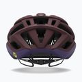 Casco da ciclismo Giro Agilis MIPS matte dark maroon 3
