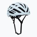 Casco da ciclismo Giro Agilis MIPS matte sky blue