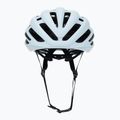 Casco da ciclismo Giro Agilis MIPS matte sky blue 2