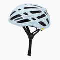 Casco da ciclismo Giro Agilis MIPS matte sky blue 3