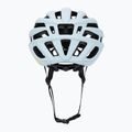 Casco da ciclismo Giro Agilis MIPS matte sky blue 4