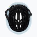 Casco da ciclismo Giro Agilis MIPS matte sky blue 5