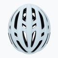 Casco da ciclismo Giro Agilis MIPS matte sky blue 6