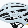 Casco da ciclismo Giro Agilis MIPS matte sky blue 7