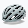 Casco da ciclismo Giro Agilis MIPS matte sky blue