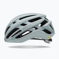 Casco da ciclismo Giro Agilis MIPS matte sky blue 2